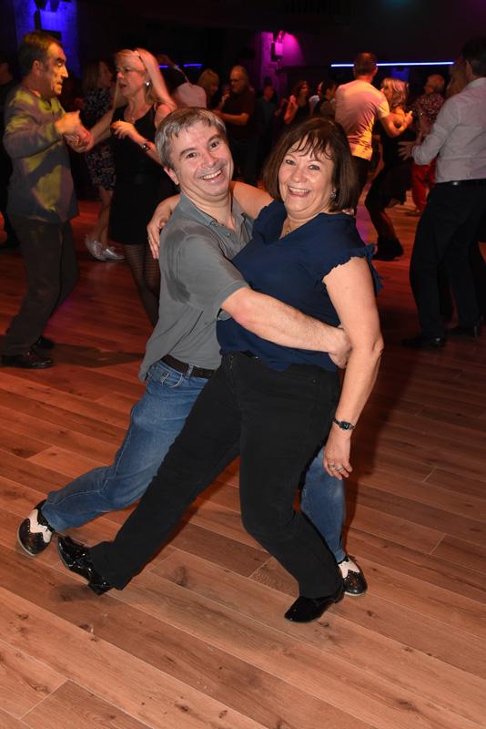 min 2021 11 21 Station danse 591